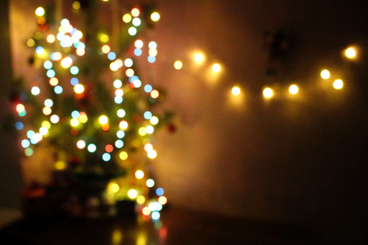 �������... ����� ��������� ���������� �� PhotoGeek.ru #�������� ����������