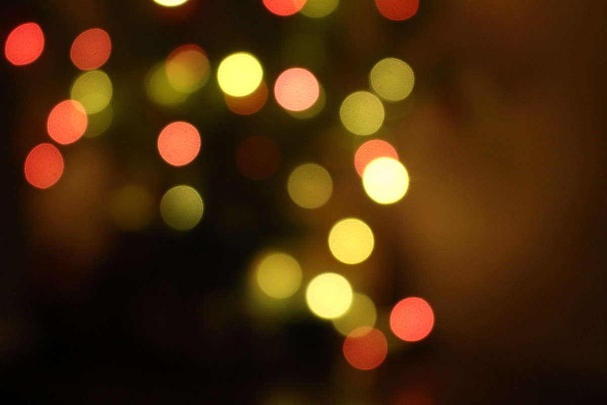 ... ����� ��������� ���������� �� PhotoGeek.ru #�������� ����������