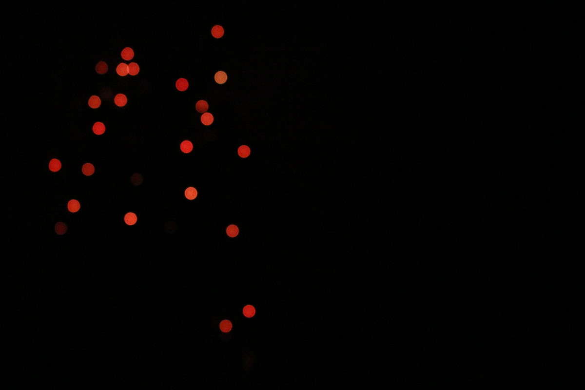 ... ����� ��������� ���������� �� PhotoGeek.ru #�������� ����������