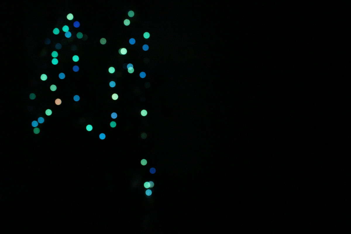 ... ����� ��������� ���������� �� PhotoGeek.ru #�������� ����������