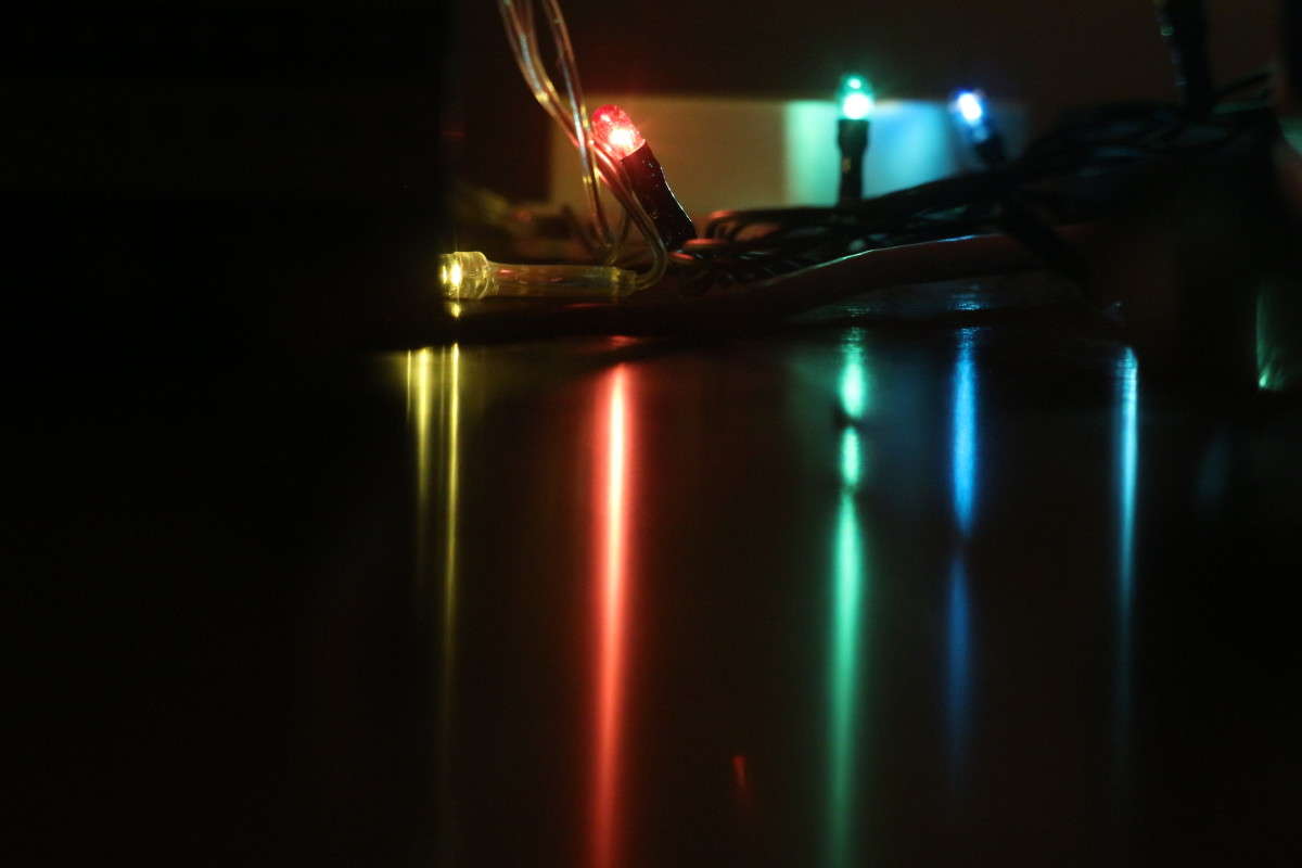 ���������� ����� ����� ��������� ���������� �� PhotoGeek.ru #�������� ����������