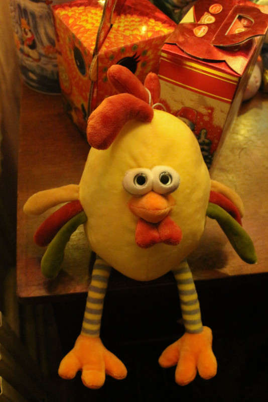 ������� ��� ����� ��������� ���������� �� PhotoGeek.ru #�������� ����������