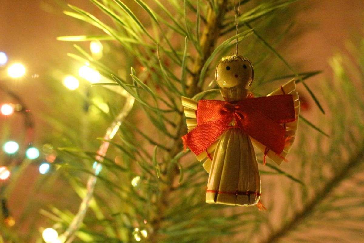 ��������� ����� ��������� ���������� �� PhotoGeek.ru #�������� ����������