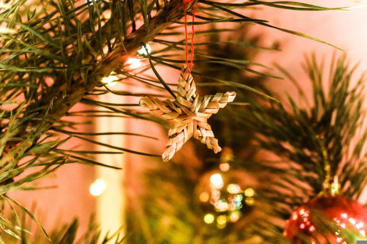 �������� ����� ��������� ���������� �� PhotoGeek.ru #�������� ����������