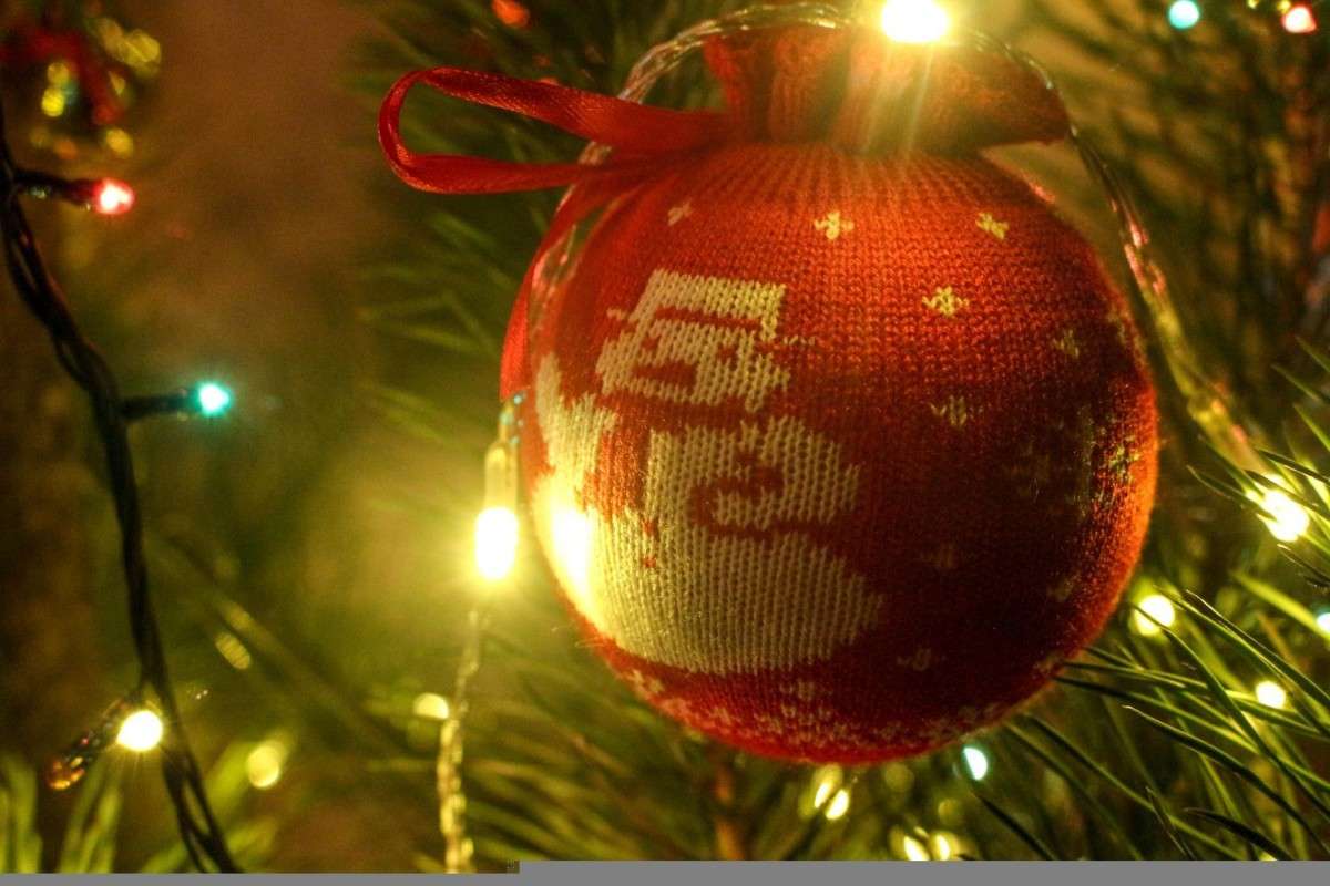 ... ����� ��������� ���������� �� PhotoGeek.ru #�������� ����������