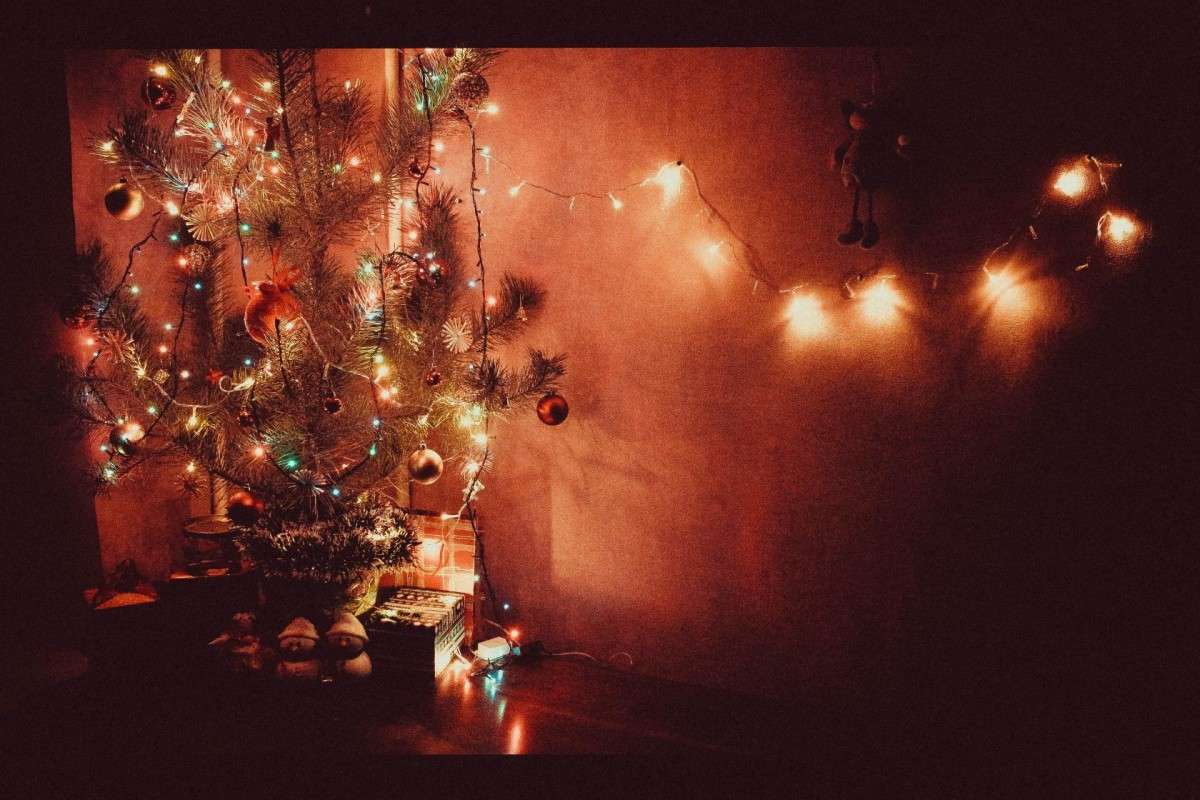 ... ����� ��������� ���������� �� PhotoGeek.ru #�������� ����������