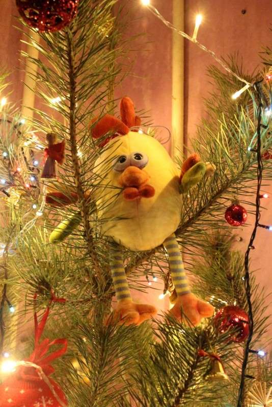 ... ����� ��������� ���������� �� PhotoGeek.ru #�������� ����������