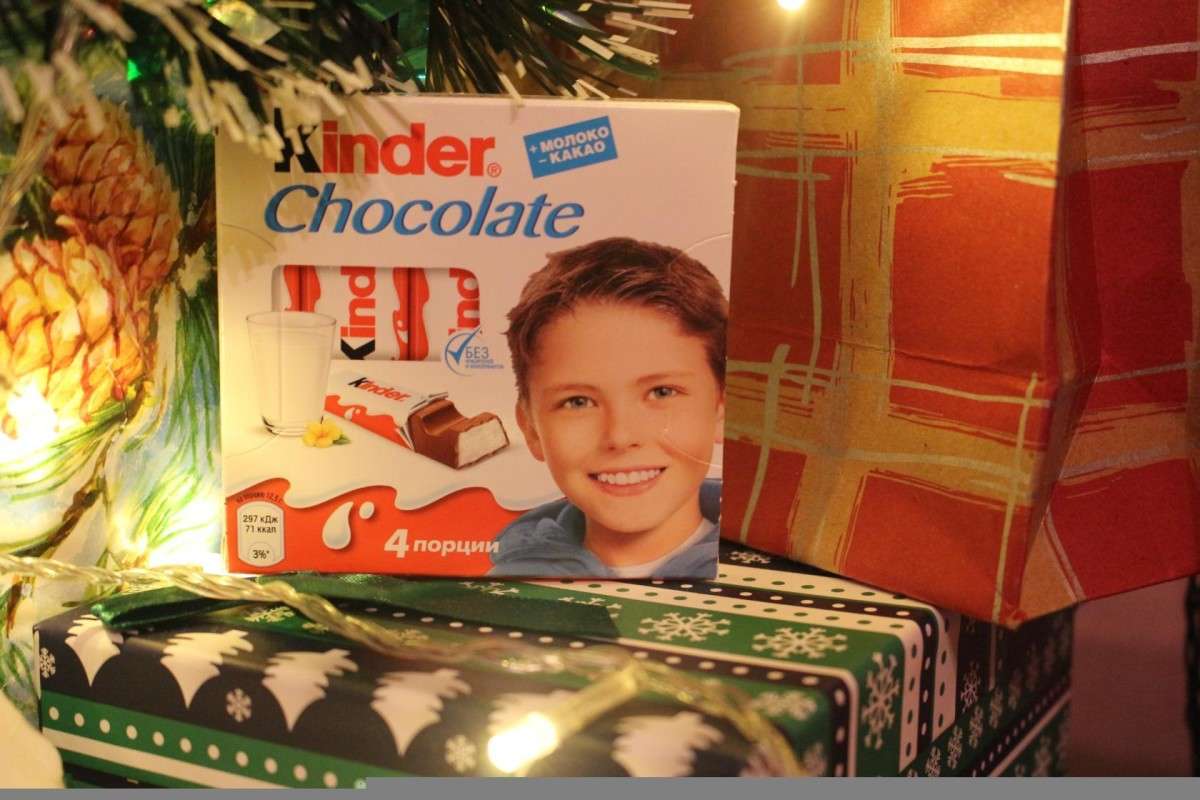 ���������� ��������) ����� ��������� ���������� �� PhotoGeek.ru #�������� ����������