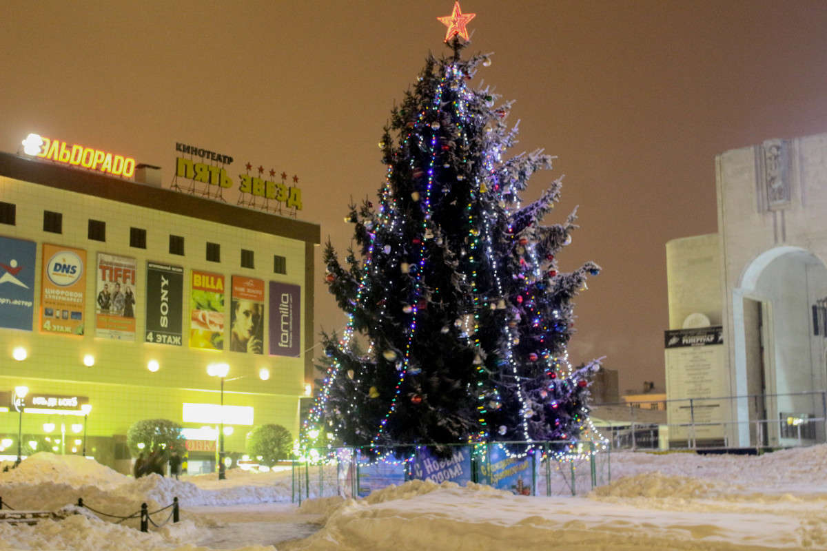 ����������� ���� ����� ��������� ���������� �� PhotoGeek.ru #����� #��������� ������