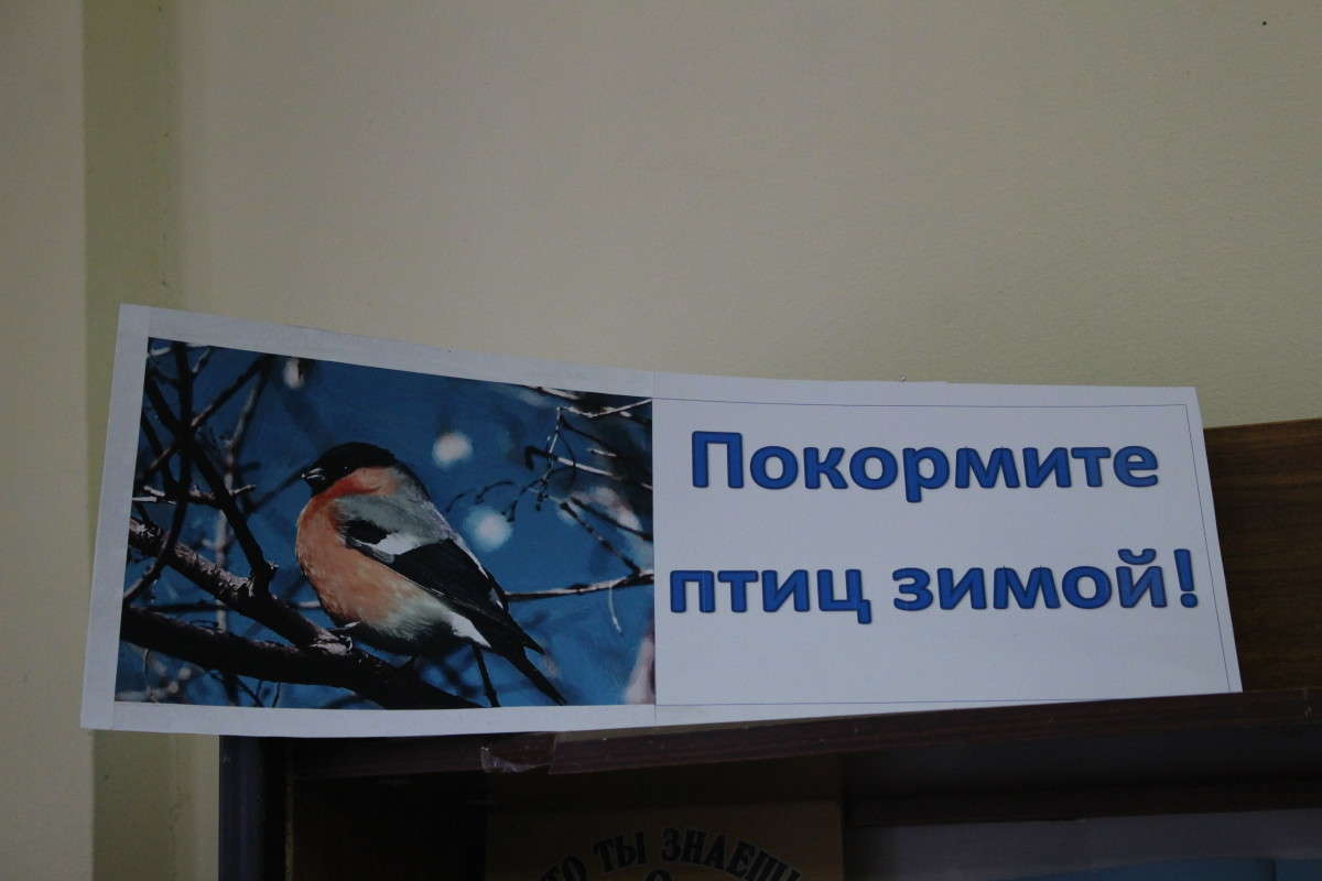 ������! ����� ��������� ���������� �� PhotoGeek.ru #�������� ���������� #��������