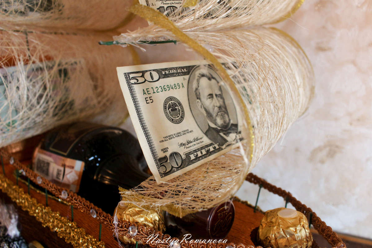 ... ����� ��������� ���������� �� PhotoGeek.ru #���������