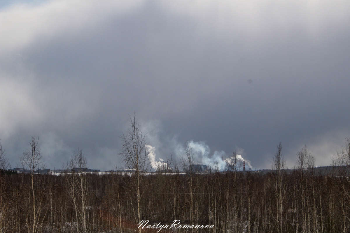 ������... ����� ��������� ���������� �� PhotoGeek.ru #�����