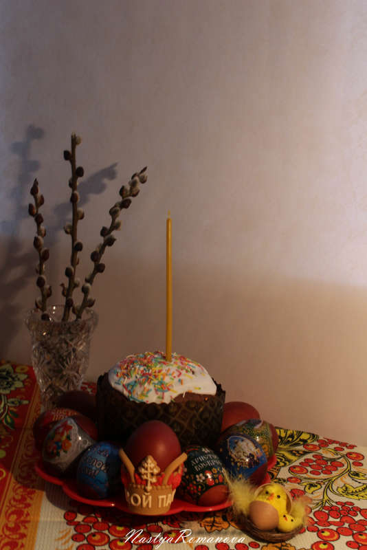 ����� ����� ��������� ���������� �� PhotoGeek.ru #��������� #�������������