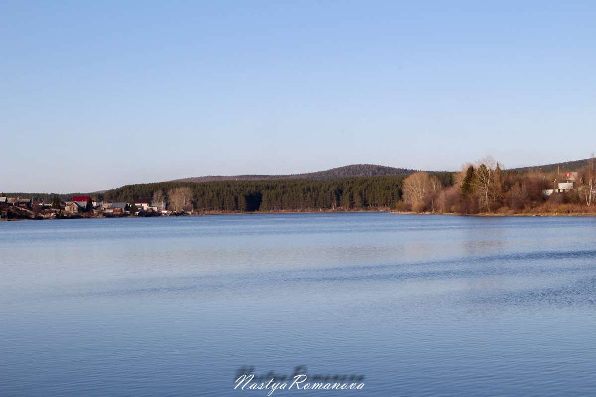 ��������� ������ ����� ��������� ���������� �� PhotoGeek.ru #������ ��� �������