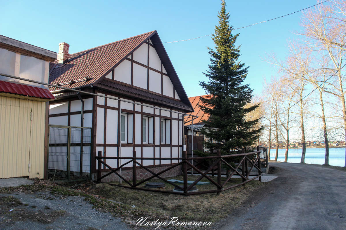 � �������� ����� ����� ��������� ���������� �� PhotoGeek.ru #����� #�����������