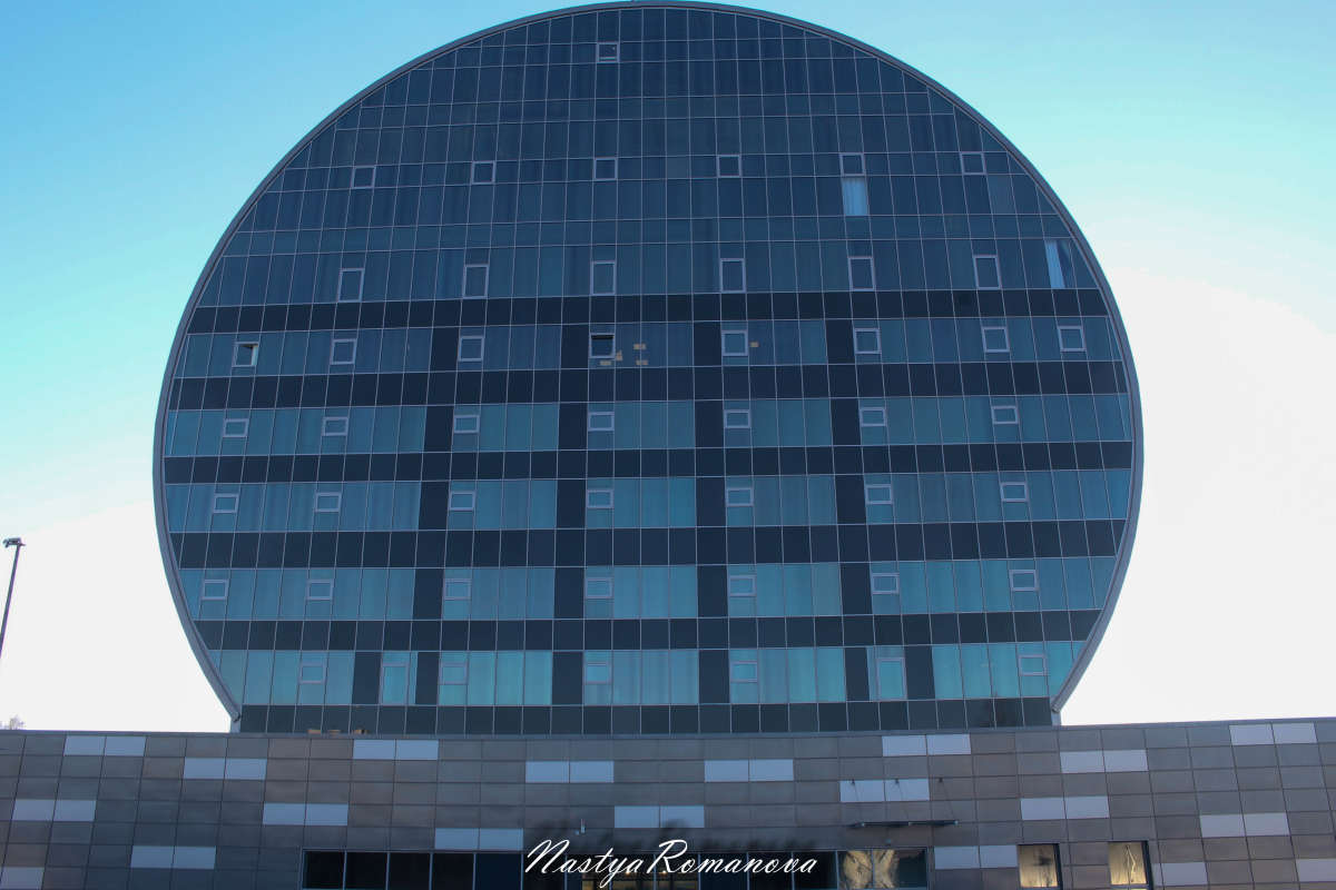 ��� ����� ��������� ���������� �� PhotoGeek.ru #����� #�����������