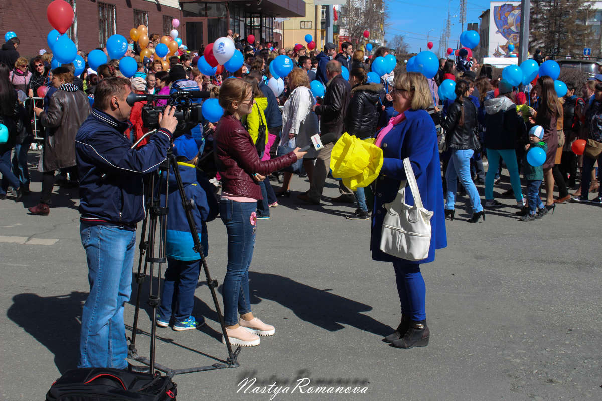 �������� ����� ��������� ���������� �� PhotoGeek.ru #��������