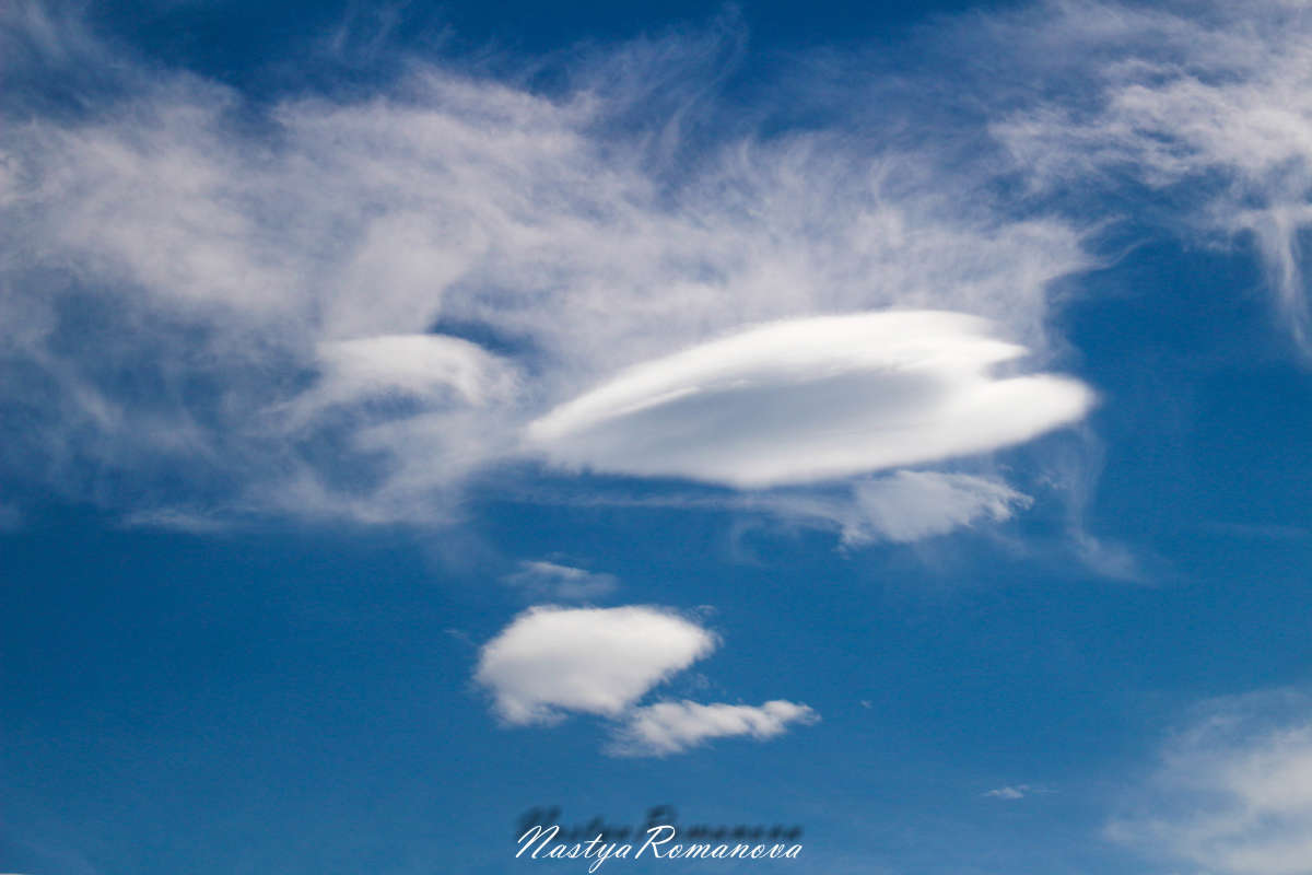 ������� ����� ��������� ���������� �� PhotoGeek.ru #������ ��� �������