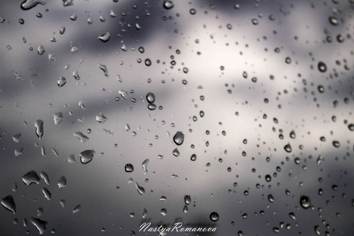 ����� ����� ��������� ���������� �� PhotoGeek.ru #�������� ����������