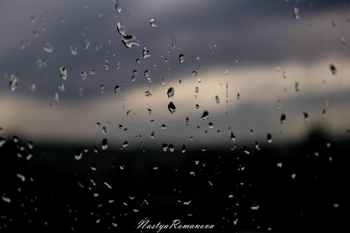 ... ����� ��������� ���������� �� PhotoGeek.ru #�������� ����������