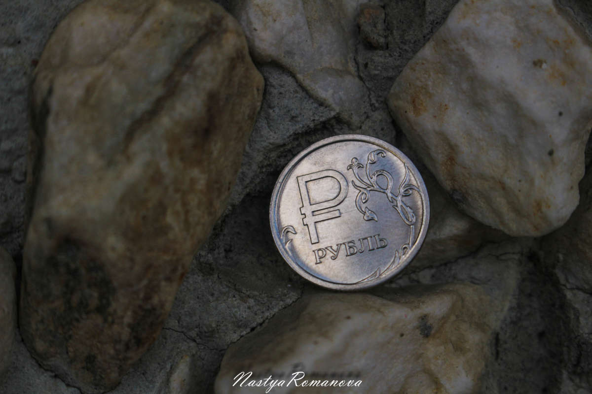 � ����� ��������� ���������� �� PhotoGeek.ru #�����