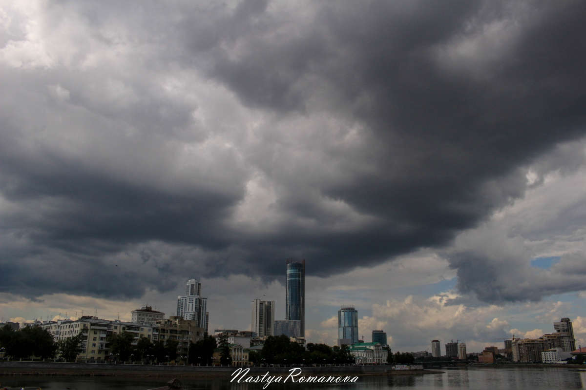 ... ����� ��������� ���������� �� PhotoGeek.ru #����� #����������� #��������� ������