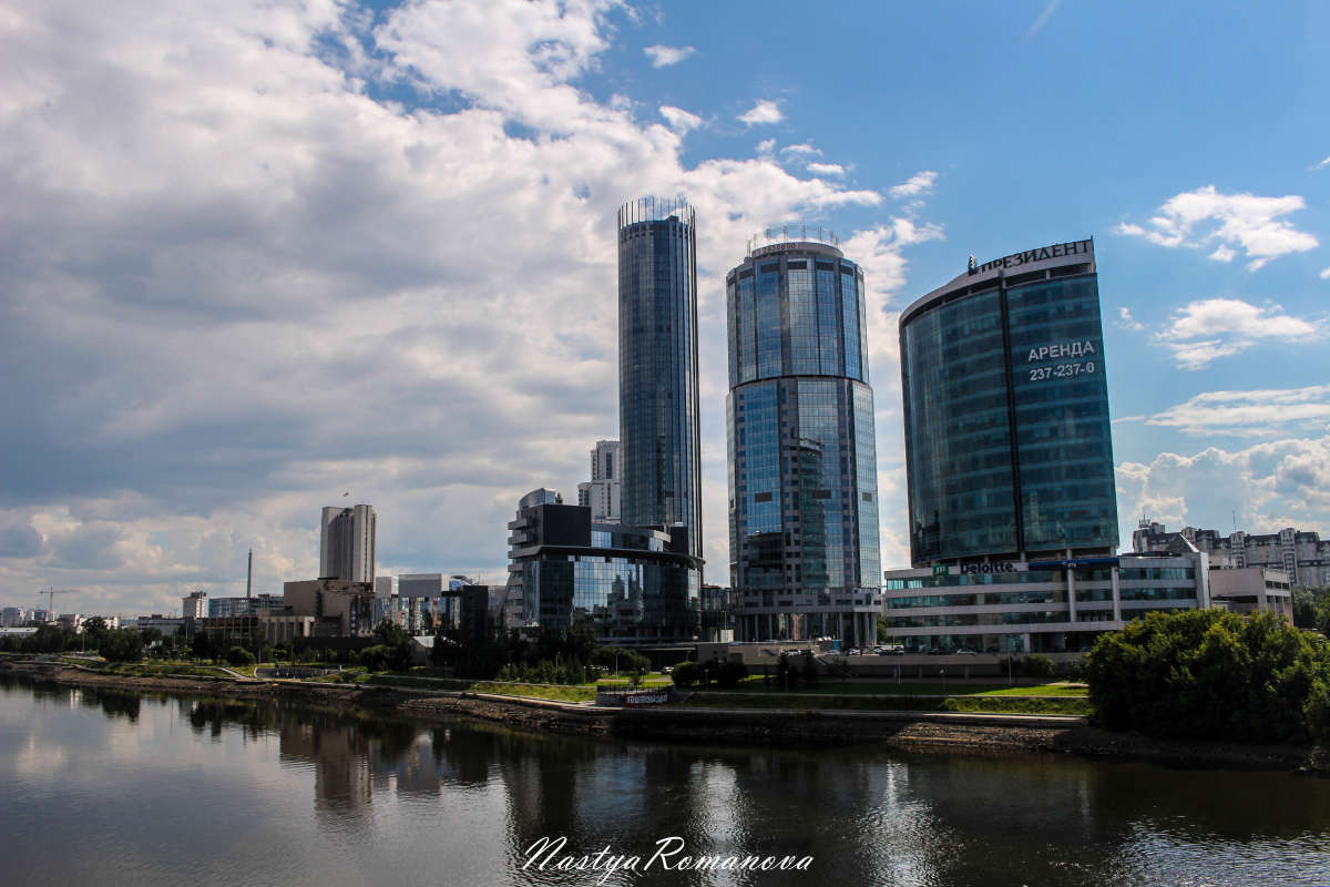 ���������� ����� ��������� ���������� �� PhotoGeek.ru #����� #����������� #������ ������ #��������� ������