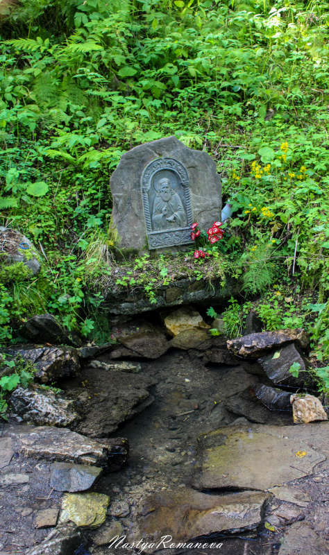 ������ ����� ��������� ���������� �� PhotoGeek.ru #������ ��� �������