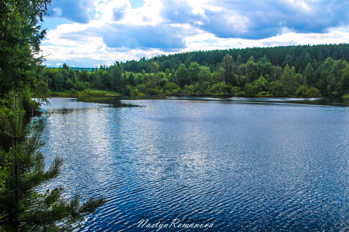 ���� ����� ��������� ���������� �� PhotoGeek.ru #������ ��� ������� #����� ��������