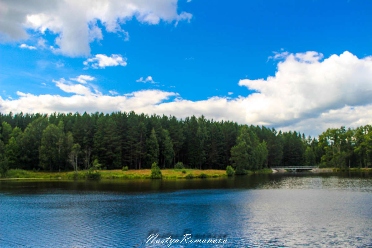 ... ����� ��������� ���������� �� PhotoGeek.ru #������ ��� ������� #����� ��������������