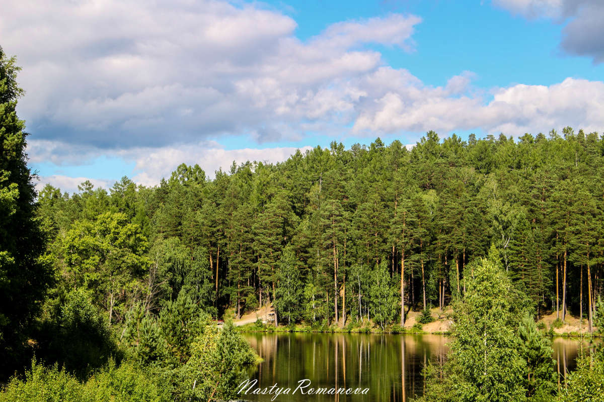 ���������� ����� ��������� ���������� �� PhotoGeek.ru #������ ��� �������