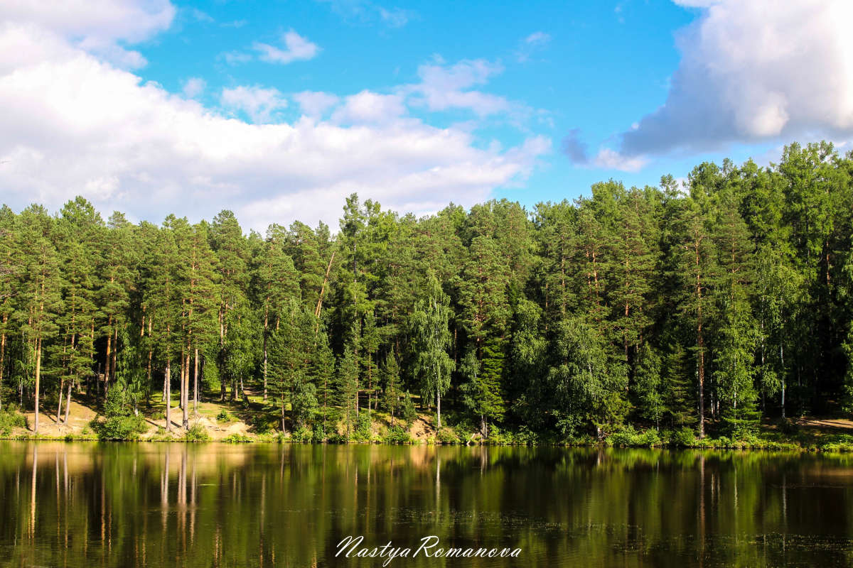 ... ����� ��������� ���������� �� PhotoGeek.ru #������ ��� ������� #����� ��������