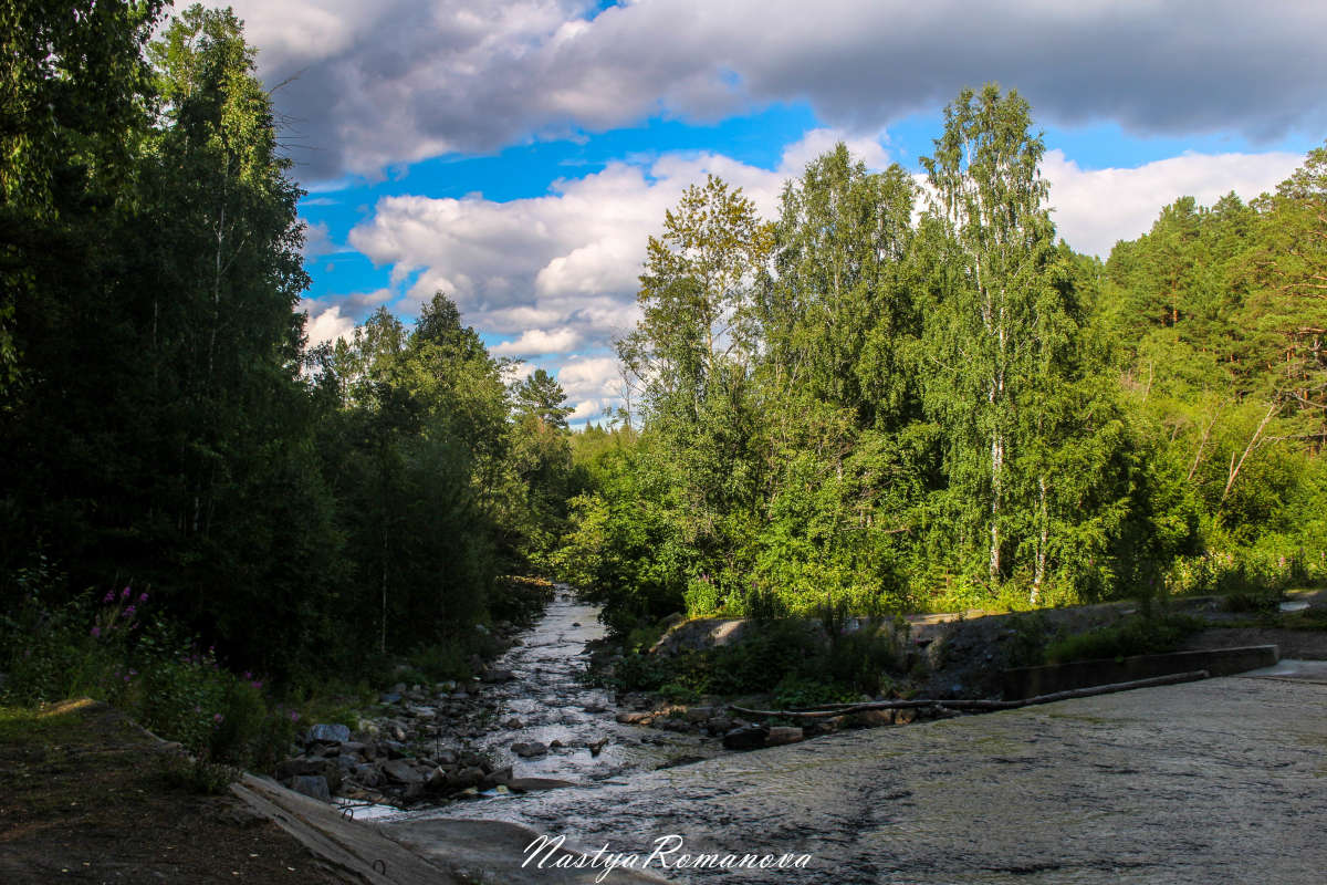 ... ����� ��������� ���������� �� PhotoGeek.ru #������ ��� �������