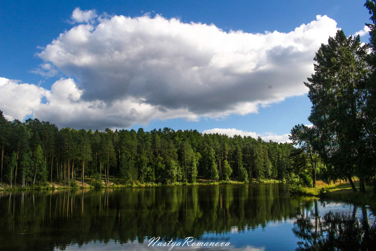 ... ����� ��������� ���������� �� PhotoGeek.ru #������ ��� ������� #����� ��������������