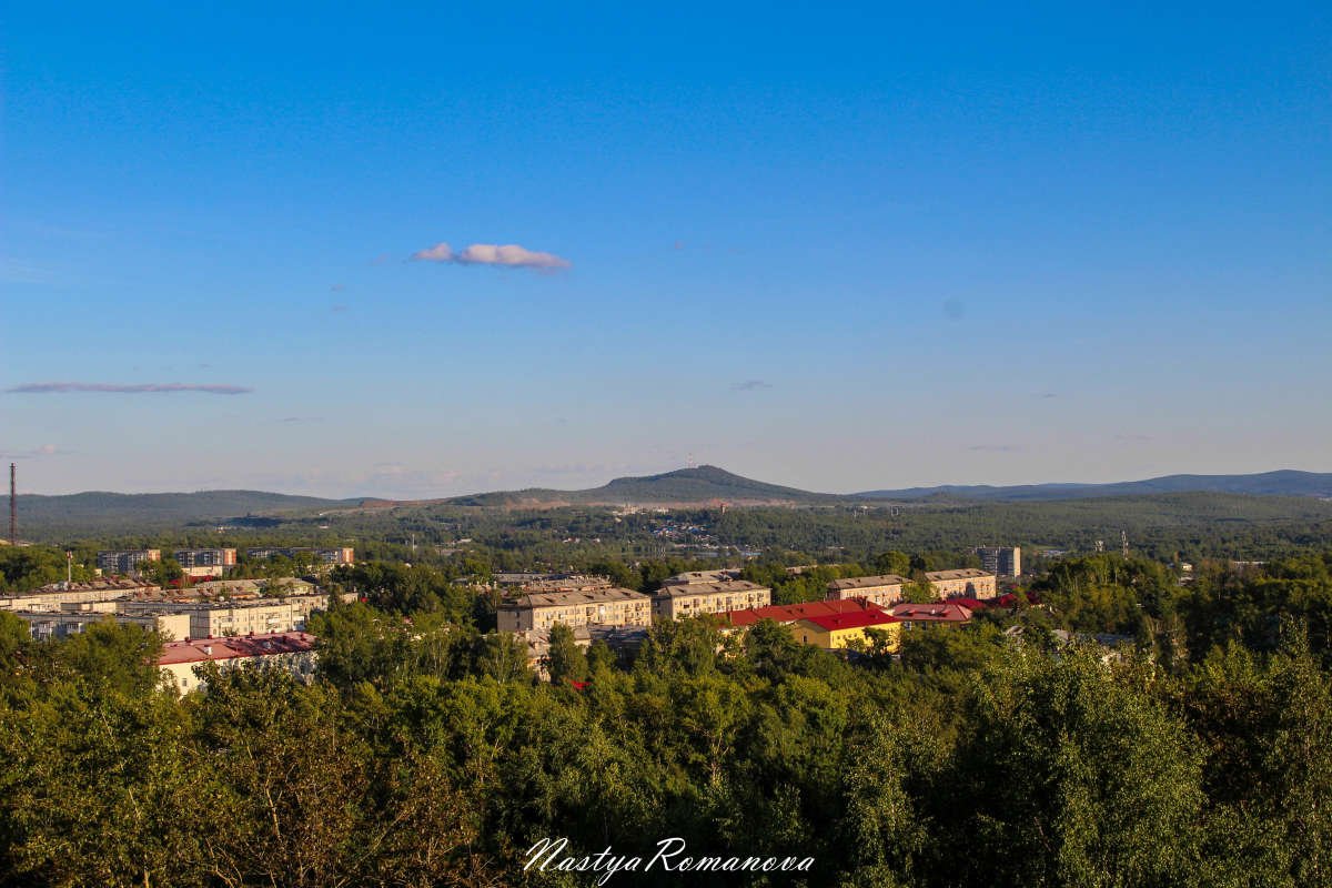 ��� � ������ ��������� ����� ��������� ���������� �� PhotoGeek.ru #����� #������������