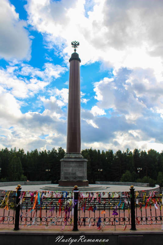 ������� ������ � ����� ����� ��������� ���������� �� PhotoGeek.ru #�������� ����������