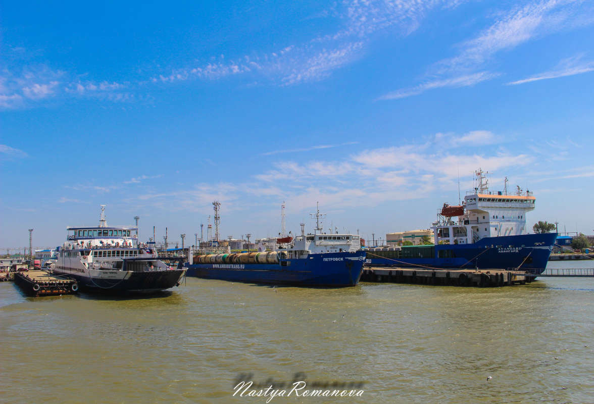 ��������� � �������� ����� ��������� ���������� �� PhotoGeek.ru #�������� ����������