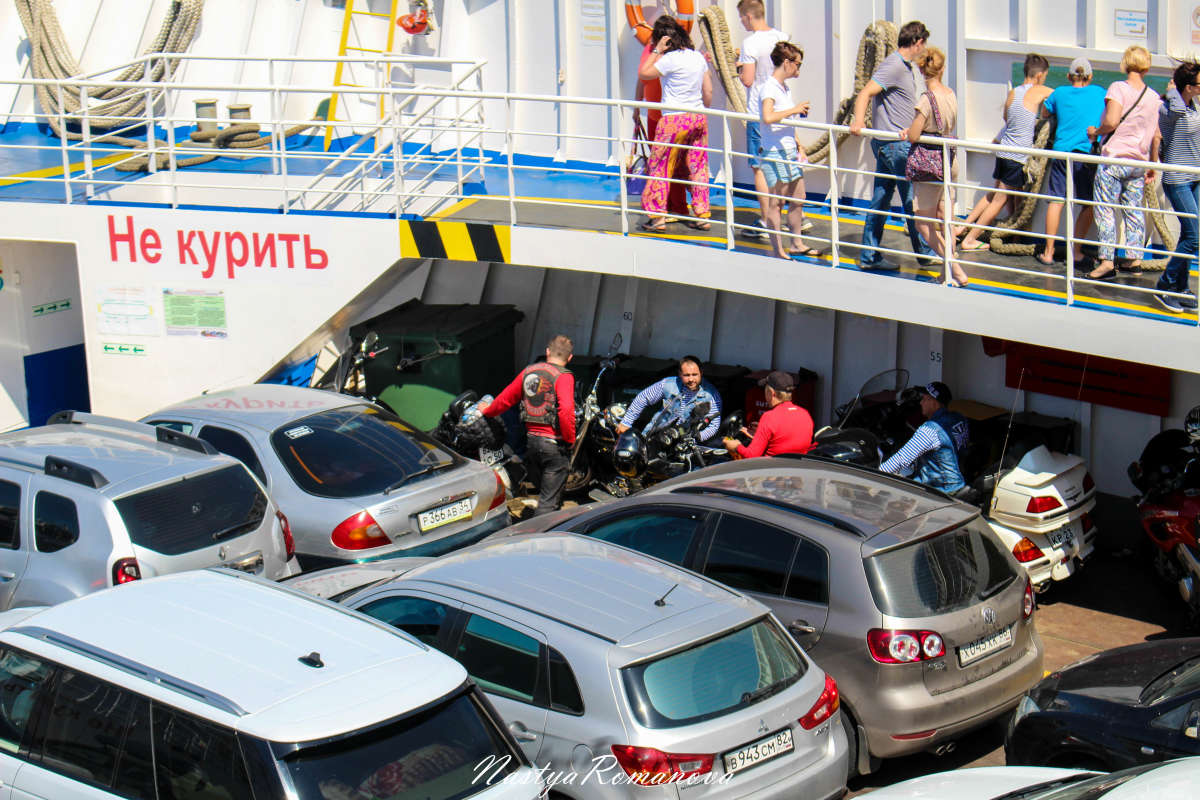 ... ����� ��������� ���������� �� PhotoGeek.ru #��������