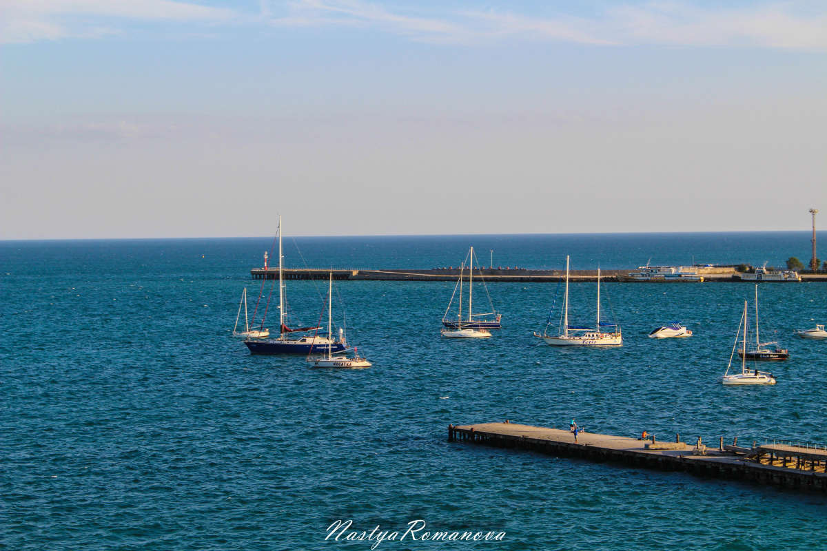 ��� � ������ ��������� �� ���������� ����� ��������� ���������� �� PhotoGeek.ru #����� #���������