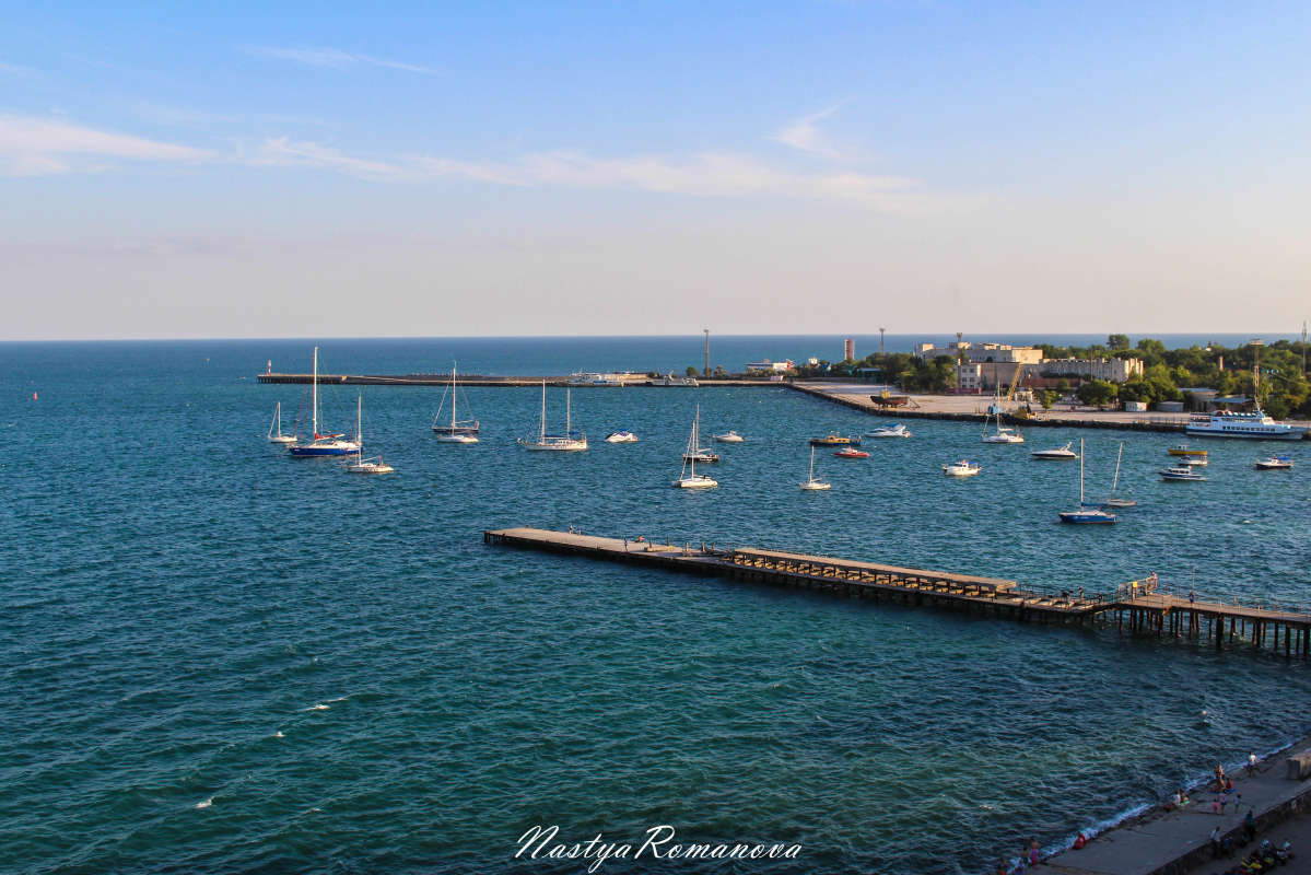 ... ����� ��������� ���������� �� PhotoGeek.ru #�����