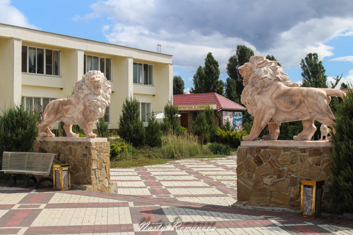 ... ����� ��������� ���������� �� PhotoGeek.ru #�����