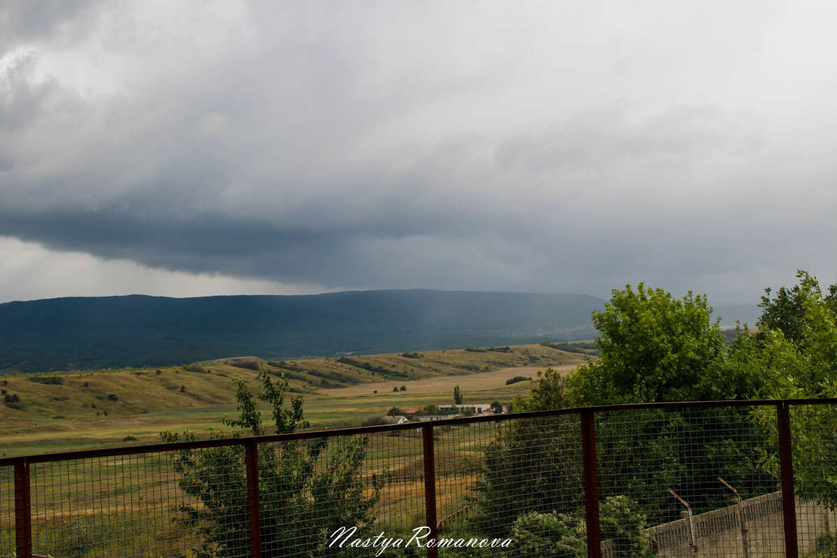 ����� ������ ����� ��������� ���������� �� PhotoGeek.ru #������ ��� ������� #����� ��������