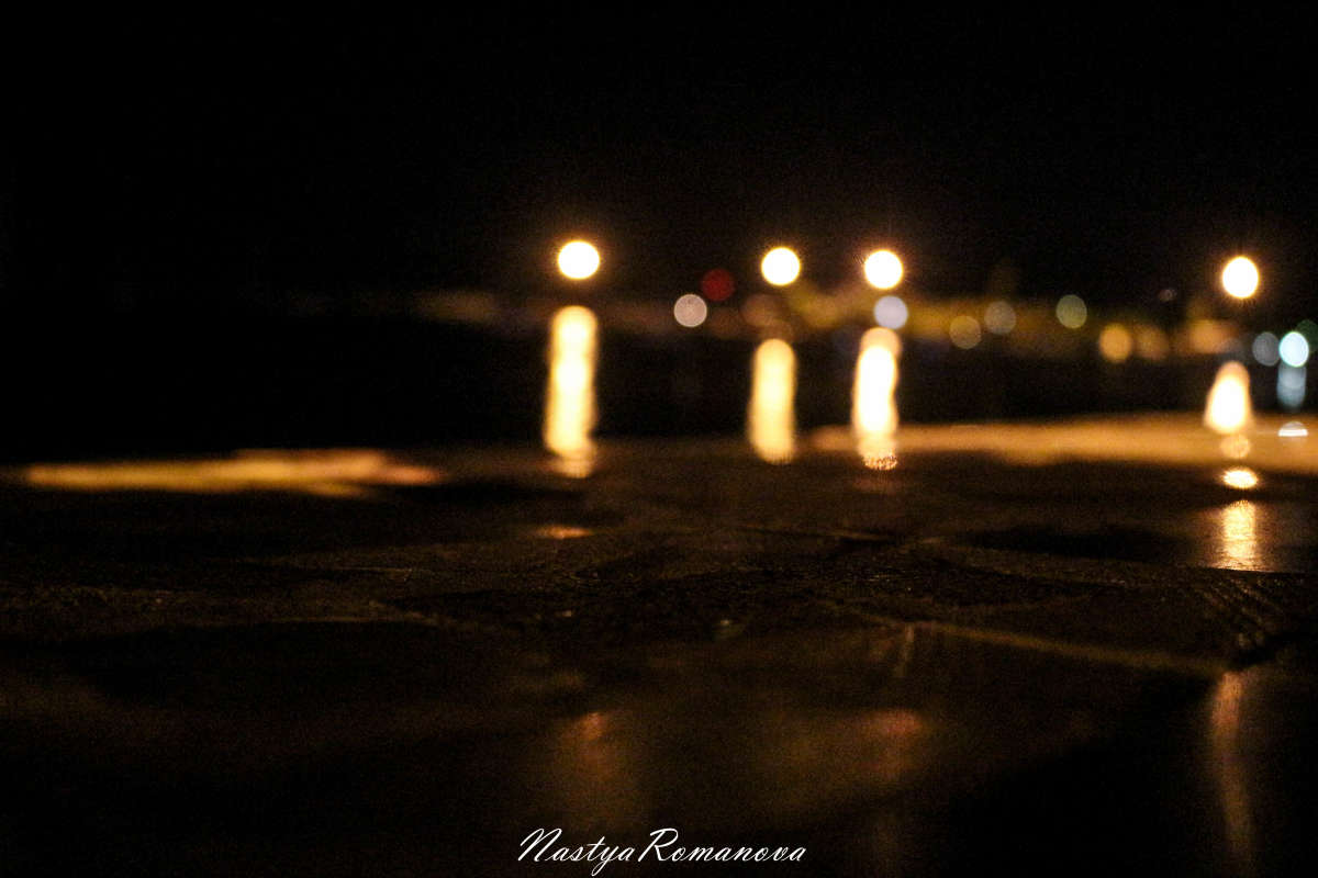 ������ ������� ����� ��������� ���������� �� PhotoGeek.ru #����� #��������� ������