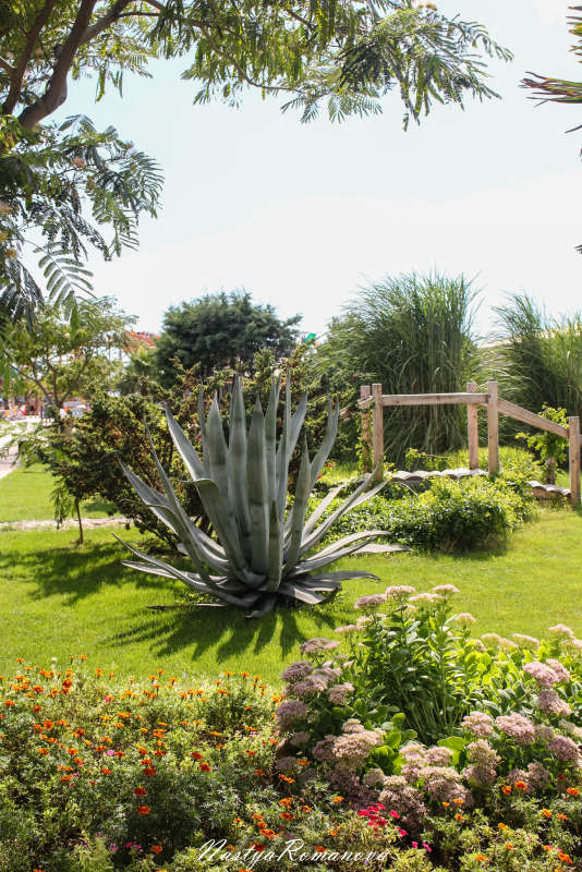 ... ����� ��������� ���������� �� PhotoGeek.ru #������ ��� �������