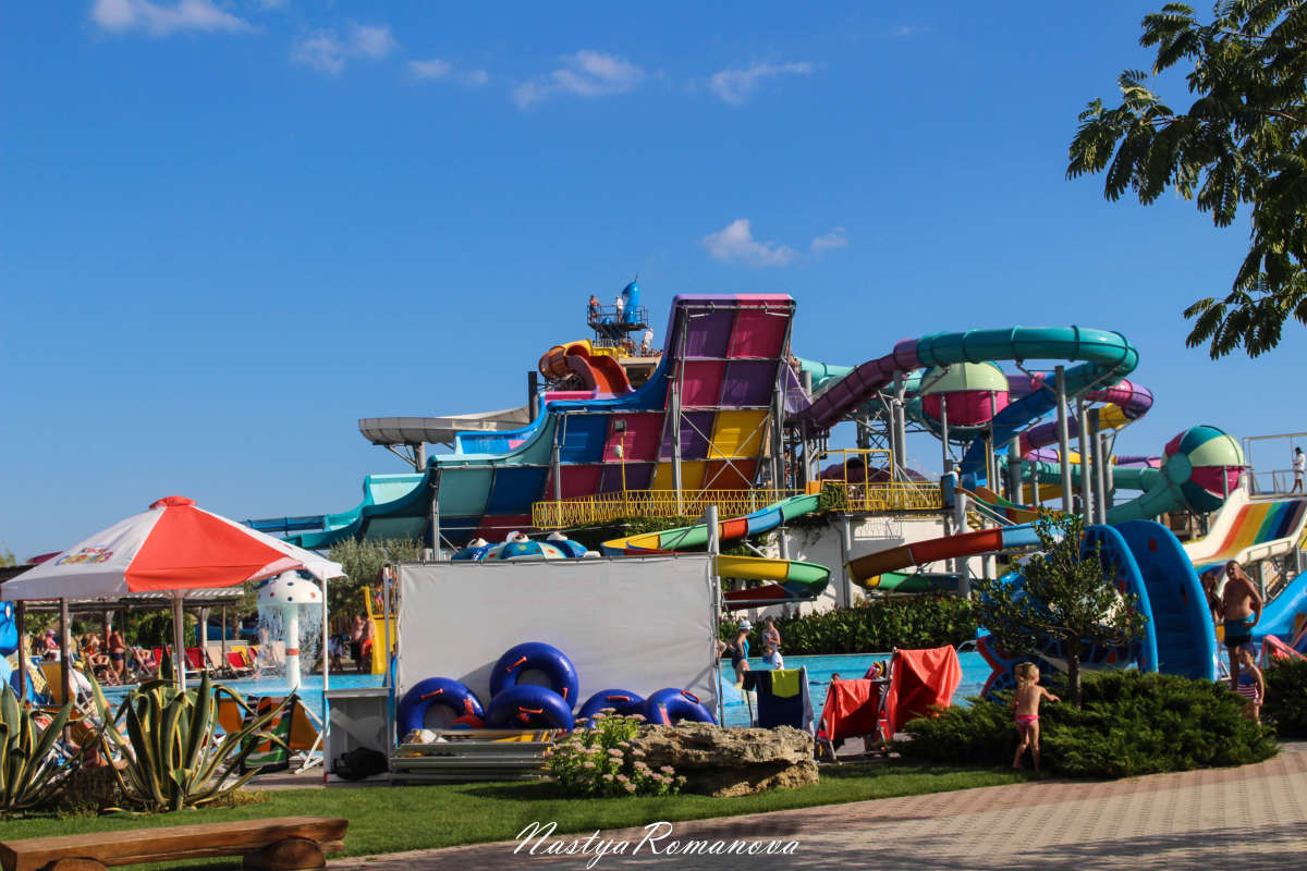 �������� ����� ��������� ���������� �� PhotoGeek.ru #�������� ���������� #�������������������