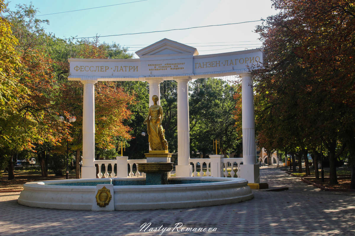 ... ����� ��������� ���������� �� PhotoGeek.ru #����� #��������� ������