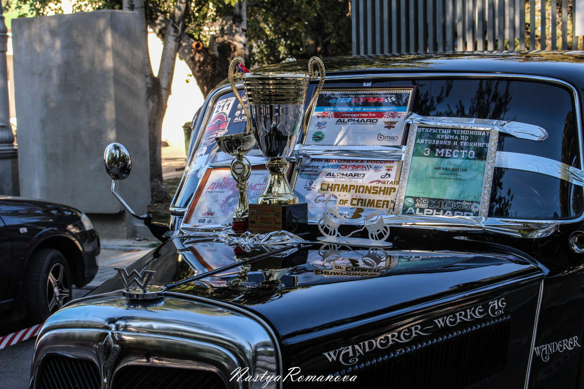 ... ����� ��������� ���������� �� PhotoGeek.ru #��������