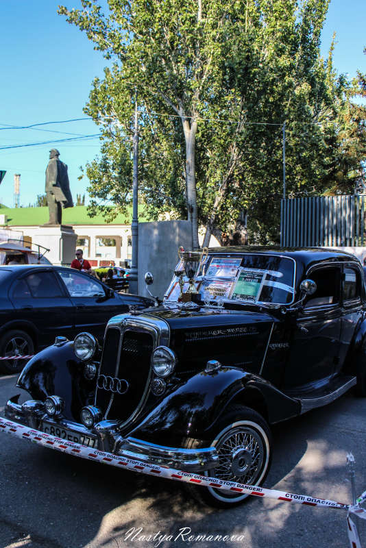 ���� ����� ��������� ���������� �� PhotoGeek.ru #��������