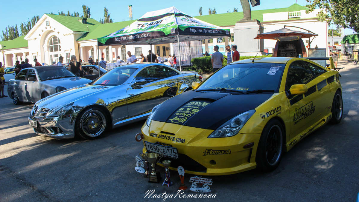 ��������� �� ��������� ����� ��������� ���������� �� PhotoGeek.ru #��������