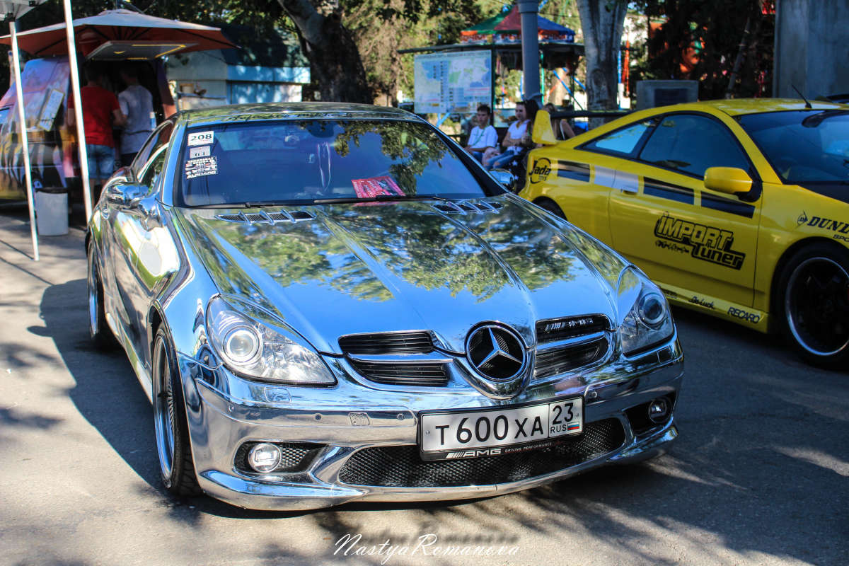 ... ����� ��������� ���������� �� PhotoGeek.ru #��������